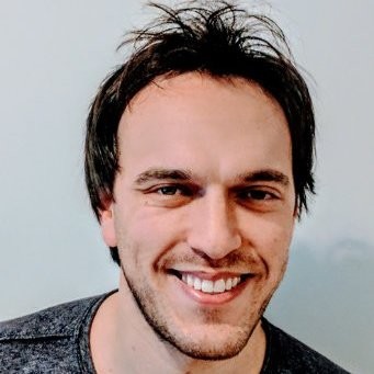 Adam Sher