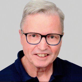 Prof. Dr. Dr. h.c. Wolfgang Ballwieser