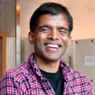 Prof. Aswath Damodaran, Ph.D., MBA
