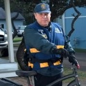 Darrell D. Dorrell