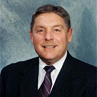 Darrell D. Dorrell,  CPA, MBA, ASA, CVA, CMA, ABV