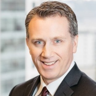 Greg Endicott, CPA/ABV, ASA, CEIV, MBA