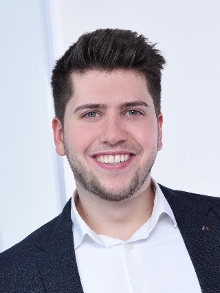 Manuel Gesslein