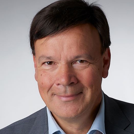Prof. Dr. Werner Gleißner