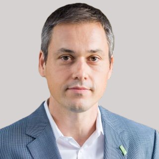 Prof. Ddr. Timotej Jagrič