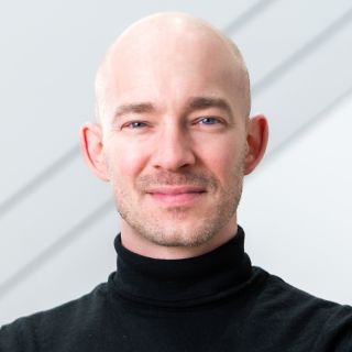 Christoph Magnussen