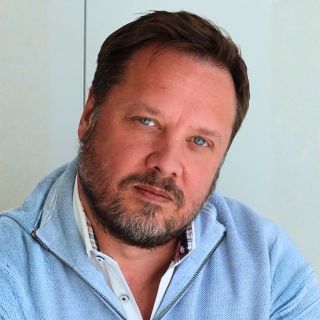 Prof. Dr. Matthias Meitner, CFA