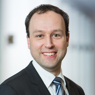 André Menze