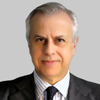 Ascanio Salvidio, ODCEC, ACA