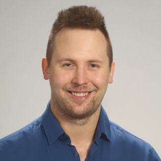 Alexander Wiedenmann