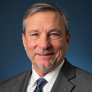 Mark L. Zyla, CFA, CPA/ABV, ASA